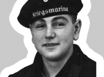 Kurt Schnetter